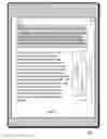 Fig. 01 - Processing of images during assessment of suitability of books for conversion to audio format