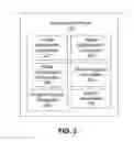 Fig. 03 - Processing of images during assessment of suitability of books for conversion to audio format
