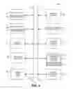 Fig. 05 - Processing of images during assessment of suitability of books for conversion to audio format