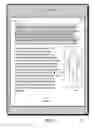 Fig. 07 - Processing of images during assessment of suitability of books for conversion to audio format