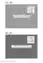 Fig. 04 - DETECTION APPARATUS FOR DETECTING MOVEMENT OF OBJECT, DETECTION METHOD AND STORAGE MEDIUM