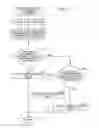 Fig. 07 - DETECTION APPARATUS FOR DETECTING MOVEMENT OF OBJECT, DETECTION METHOD AND STORAGE MEDIUM