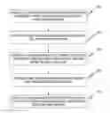 Fig. 01 - METHOD AND SYSTEM FOR FACILITATING EVALUATION OF VISUAL APPEAL OF TWO OR MORE OBJECTS