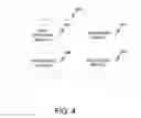 Fig. 05 - METHOD AND SYSTEM FOR FACILITATING EVALUATION OF VISUAL APPEAL OF TWO OR MORE OBJECTS