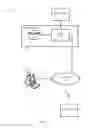 Fig. 02 - Vehicle counting and emission estimation