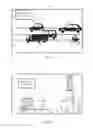 Fig. 08 - Vehicle counting and emission estimation