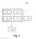 Fig. 02 - Thermographic module for pavers