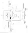 Fig. 02 - Driver active safety control system for vehicle