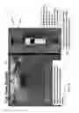 Fig. 09 - Driver active safety control system for vehicle