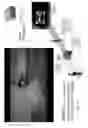 Fig. 11 - Driver active safety control system for vehicle