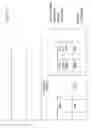 Fig. 14 - Driver active safety control system for vehicle
