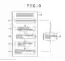 Fig. 09 - Information processor, information processing method, and computer program