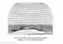 Fig. 01 - Image feature extraction method and system