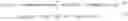 Fig. 08 - Image feature extraction method and system