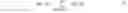 Fig. 10 - Image feature extraction method and system