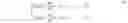 Fig. 11 - Image feature extraction method and system