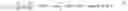 Fig. 14 - Image feature extraction method and system
