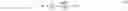 Fig. 15 - Image feature extraction method and system