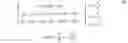 Fig. 16 - Image feature extraction method and system