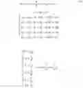 Fig. 17 - Image feature extraction method and system