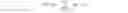 Fig. 20 - Image feature extraction method and system