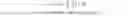 Fig. 23 - Image feature extraction method and system