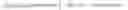 Fig. 24 - Image feature extraction method and system
