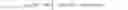 Fig. 25 - Image feature extraction method and system