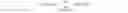 Fig. 27 - Image feature extraction method and system