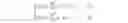 Fig. 28 - Image feature extraction method and system