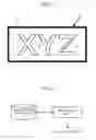 Fig. 02 - Identification method, identification system, identification apparatus, and program