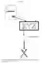 Fig. 04 - Identification method, identification system, identification apparatus, and program