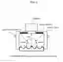 Fig. 05 - Identification method, identification system, identification apparatus, and program