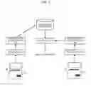 Fig. 07 - Identification method, identification system, identification apparatus, and program