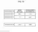 Fig. 10 - Identification method, identification system, identification apparatus, and program