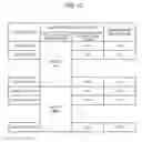 Fig. 12 - Identification method, identification system, identification apparatus, and program
