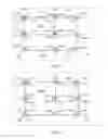Fig. 09 - A HAAR CALCULATION SYSTEM, AN IMAGE CLASSIFICATION SYSTEM, ASSOCIATED METHODS AND ASSOCIATED COMPUTER PROGRAM PRODUCTS