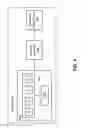 Fig. 05 - Multi-view fingerprint matching