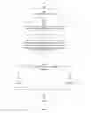 Fig. 10 - Multi-view fingerprint matching