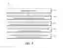 Fig. 06 - Event-based image classification and scoring