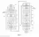 Fig. 12 - Interactive content generation