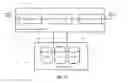 Fig. 19 - Interactive content generation