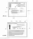 Fig. 20 - Interactive content generation