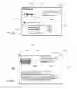 Fig. 22 - Interactive content generation
