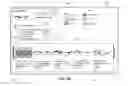 Fig. 23 - Interactive content generation