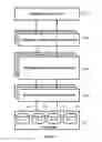 Fig. 27 - Interactive content generation