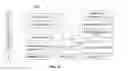 Fig. 29 - Interactive content generation