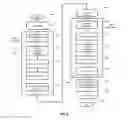 Fig. 12 - Interactive content generation