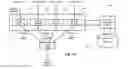 Fig. 16 - Interactive content generation