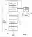 Fig. 17 - Interactive content generation